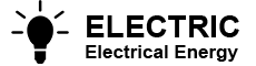 SHANGHAI HANGLI INDUSTRIAL CO., LTD.